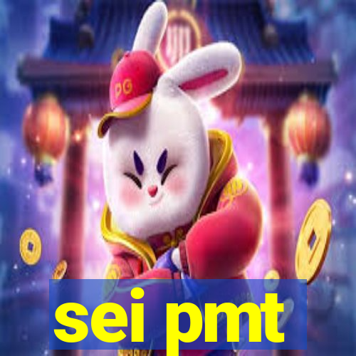 sei pmt